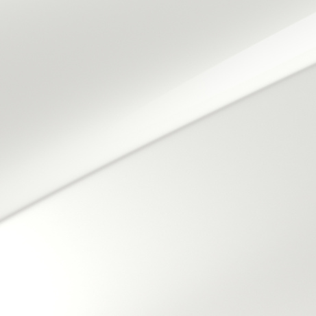 SNOW PEARL WHITE