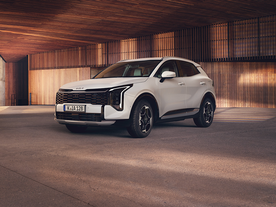 Galerie foto exterior