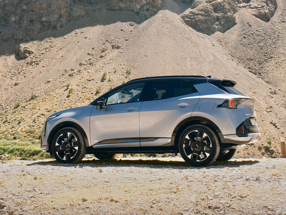 Galerie foto exterior