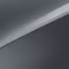 STEEL GRAY