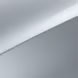 PALE RIPPLE GRAY