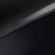 AURORA BLACK PEARL