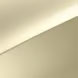 TAN BEIGE