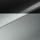 WOLF GREY BLACK PEARL