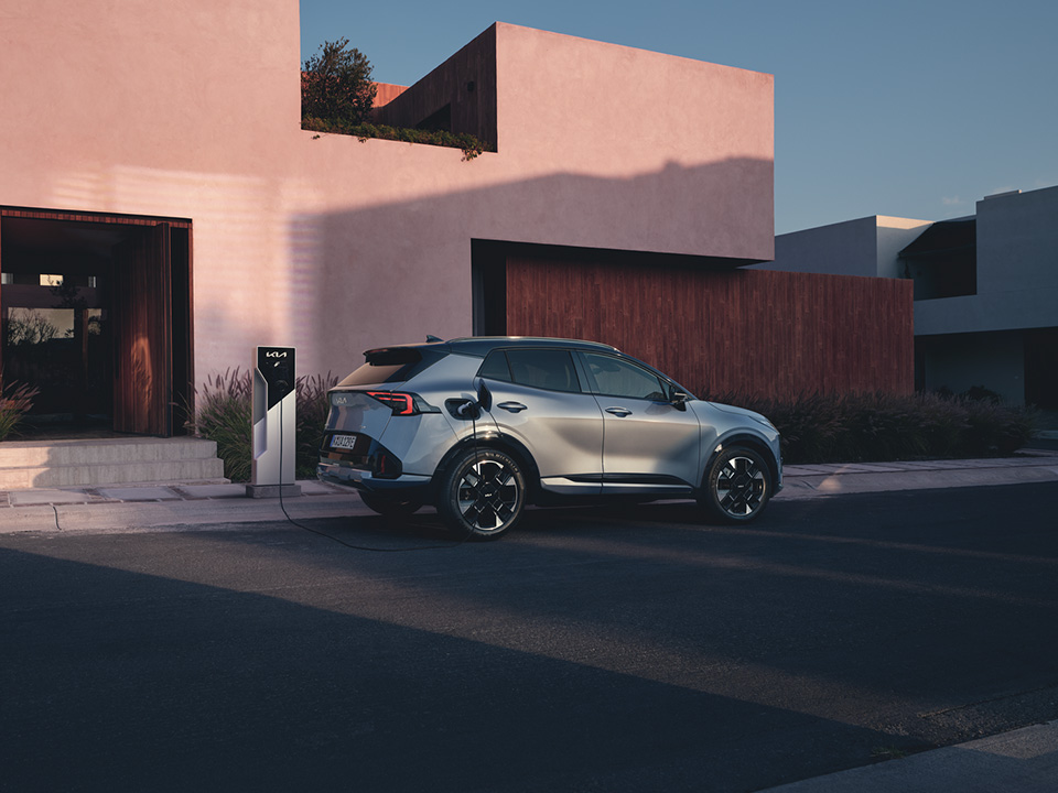 Galerie foto exterior