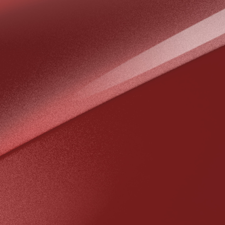MAGMA RED